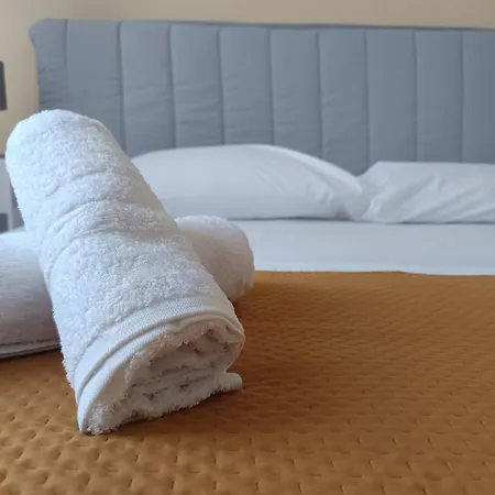 La Dolce Di Giuseppe Arcieri