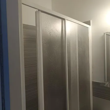 La Dolce Di Giuseppe Arcieri 住宿加早餐酒店