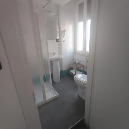 Bed & Breakfast La Dolce Di Giuseppe Arcieri