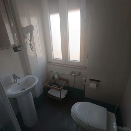 Bed & Breakfast La Dolce Di Giuseppe Arcieri