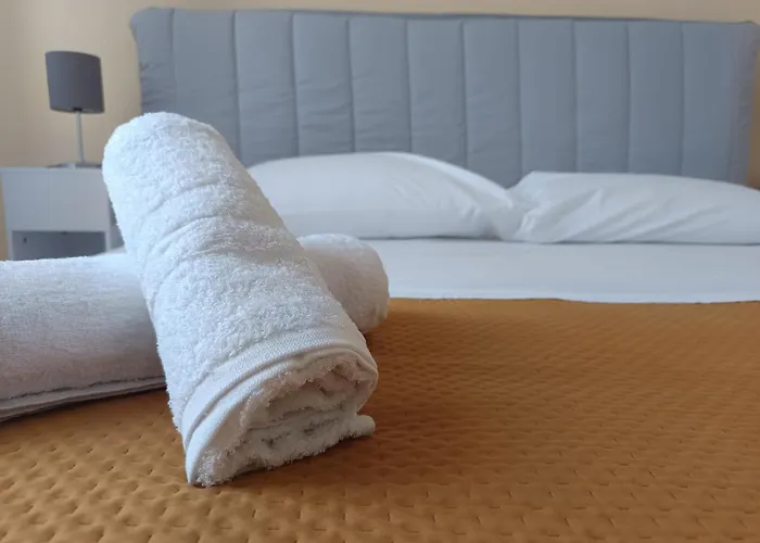 La Dolce Di Giuseppe Arcieri